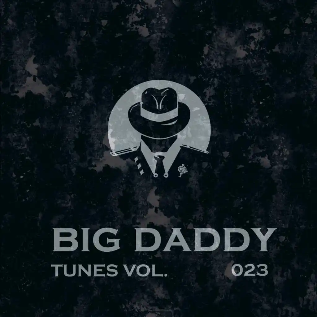 Big Daddy Tunes, Vol.023