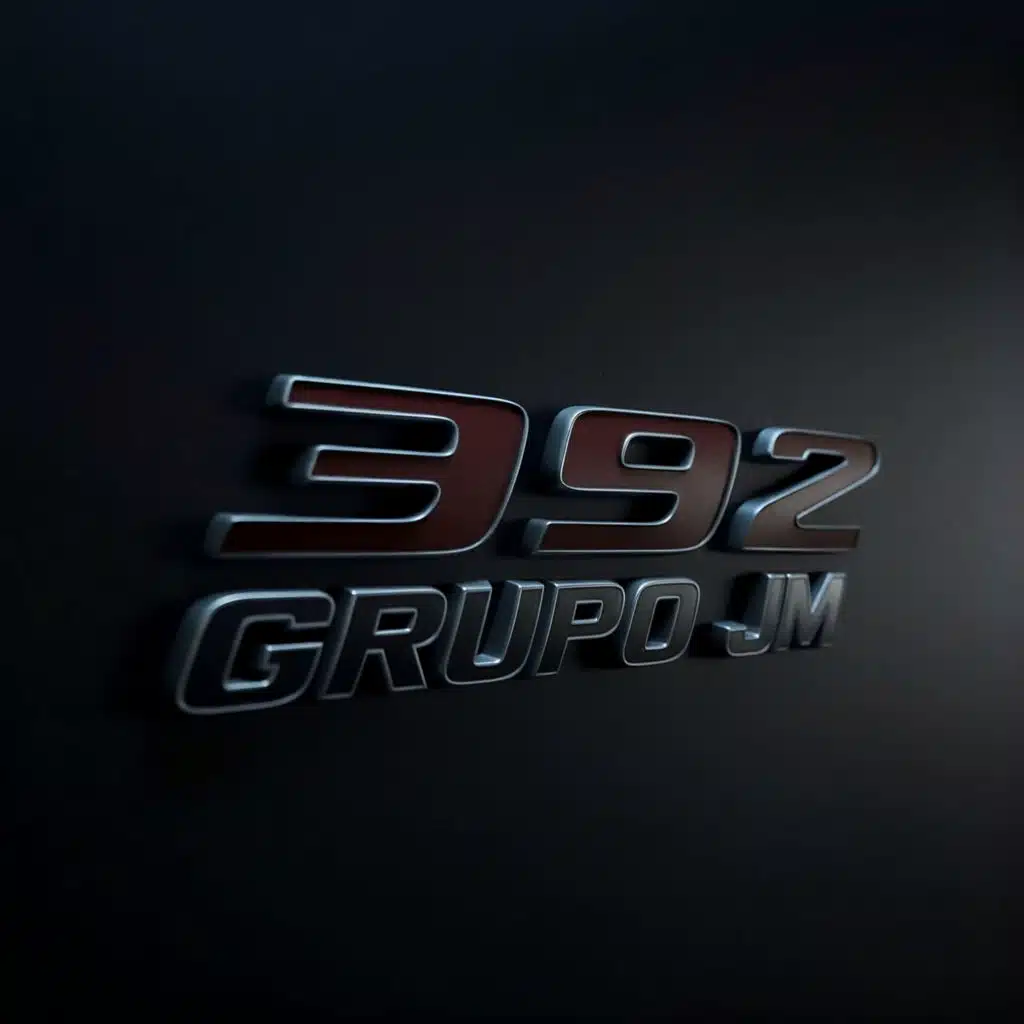 Grupo JM