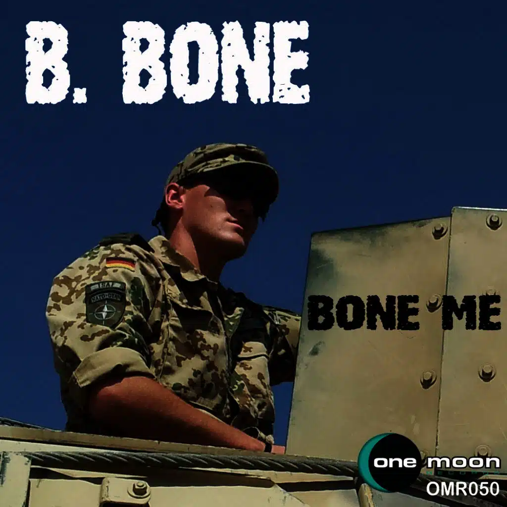 Bone Me