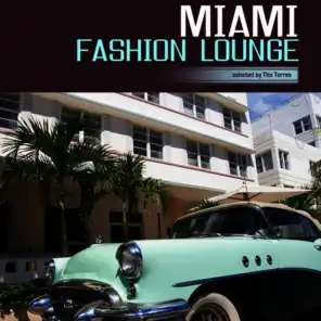 Miami Fashion Lounge