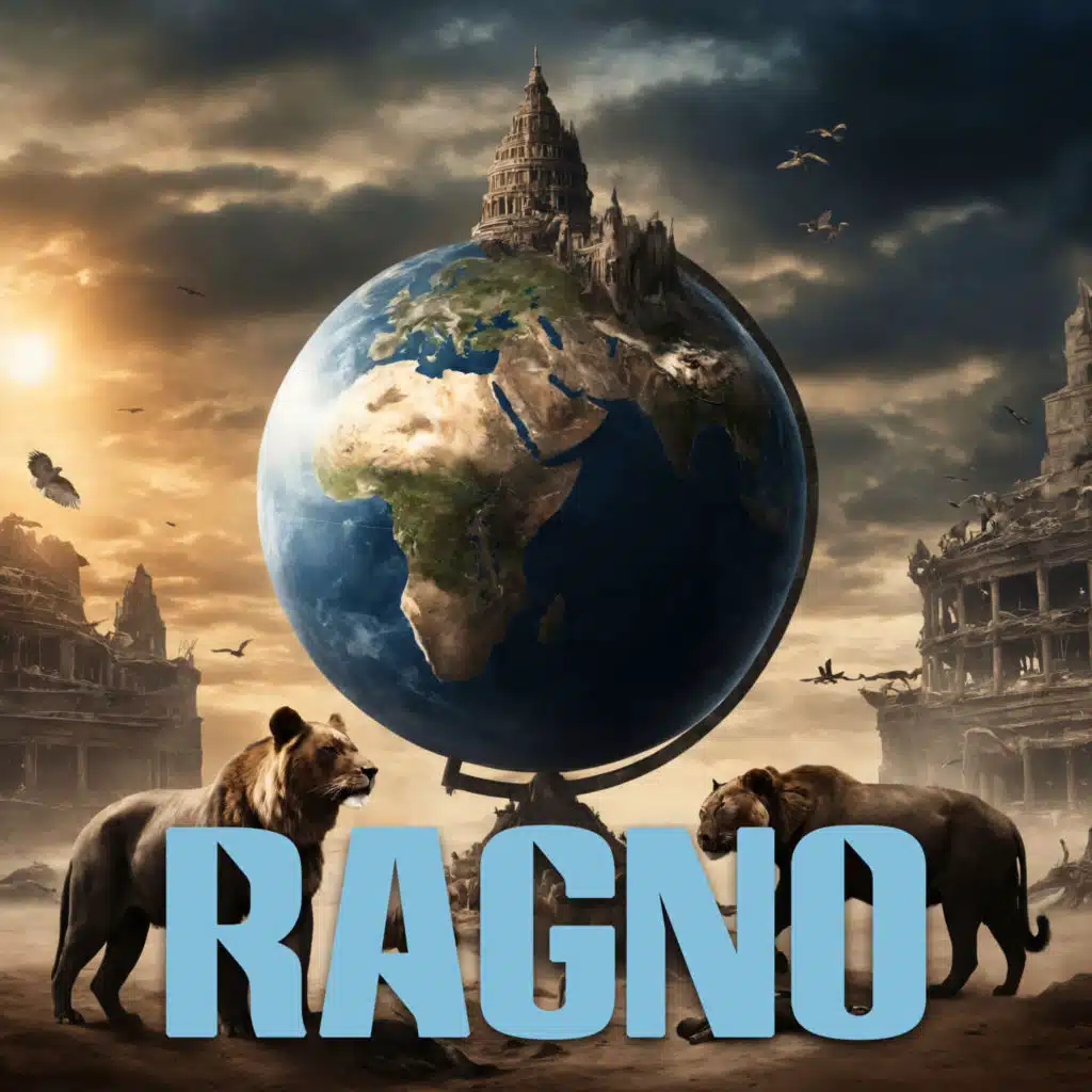 ragno
