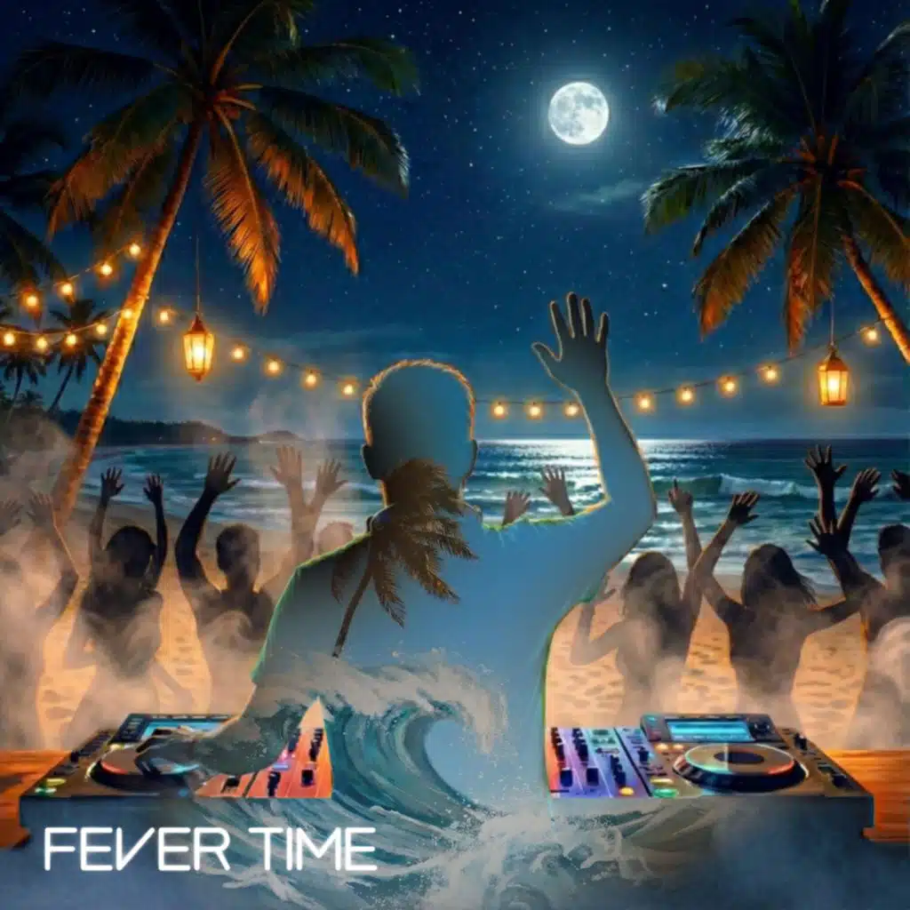 Fever Time
