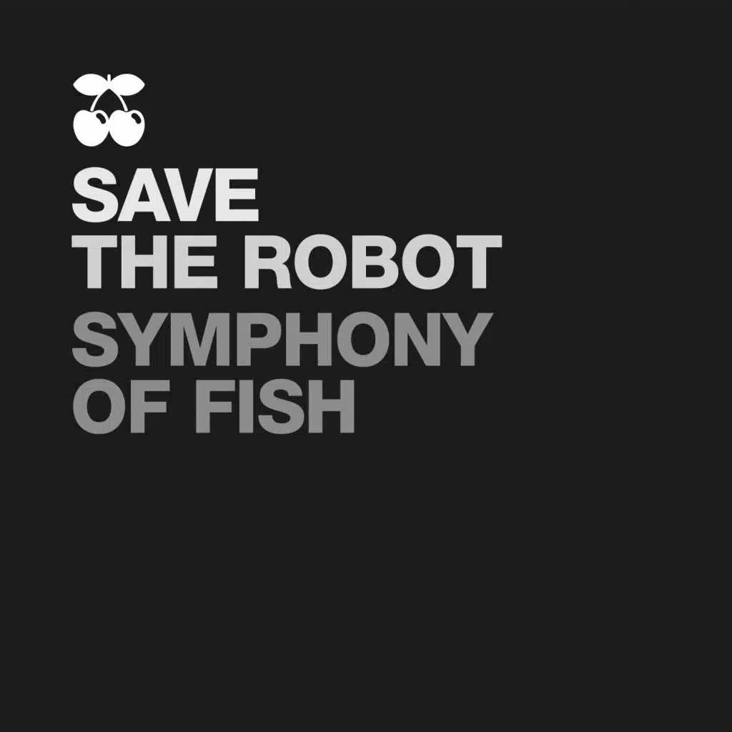 Symphony of Fish