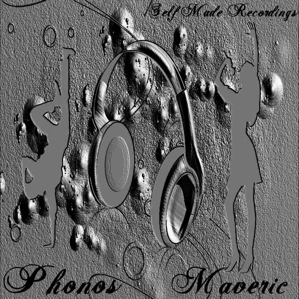 Reflection (Original Mix)