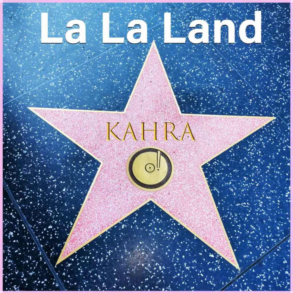 La La Land