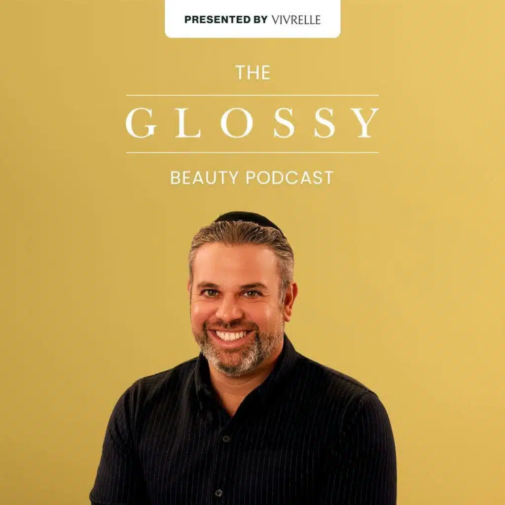 AS Beauty CEO Joey Shamah on shuttering CoverFX and Mally Beauty (for now), plus warning signs a brand is going under