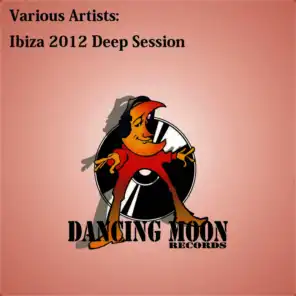 Ibiza 2012 Deep Session