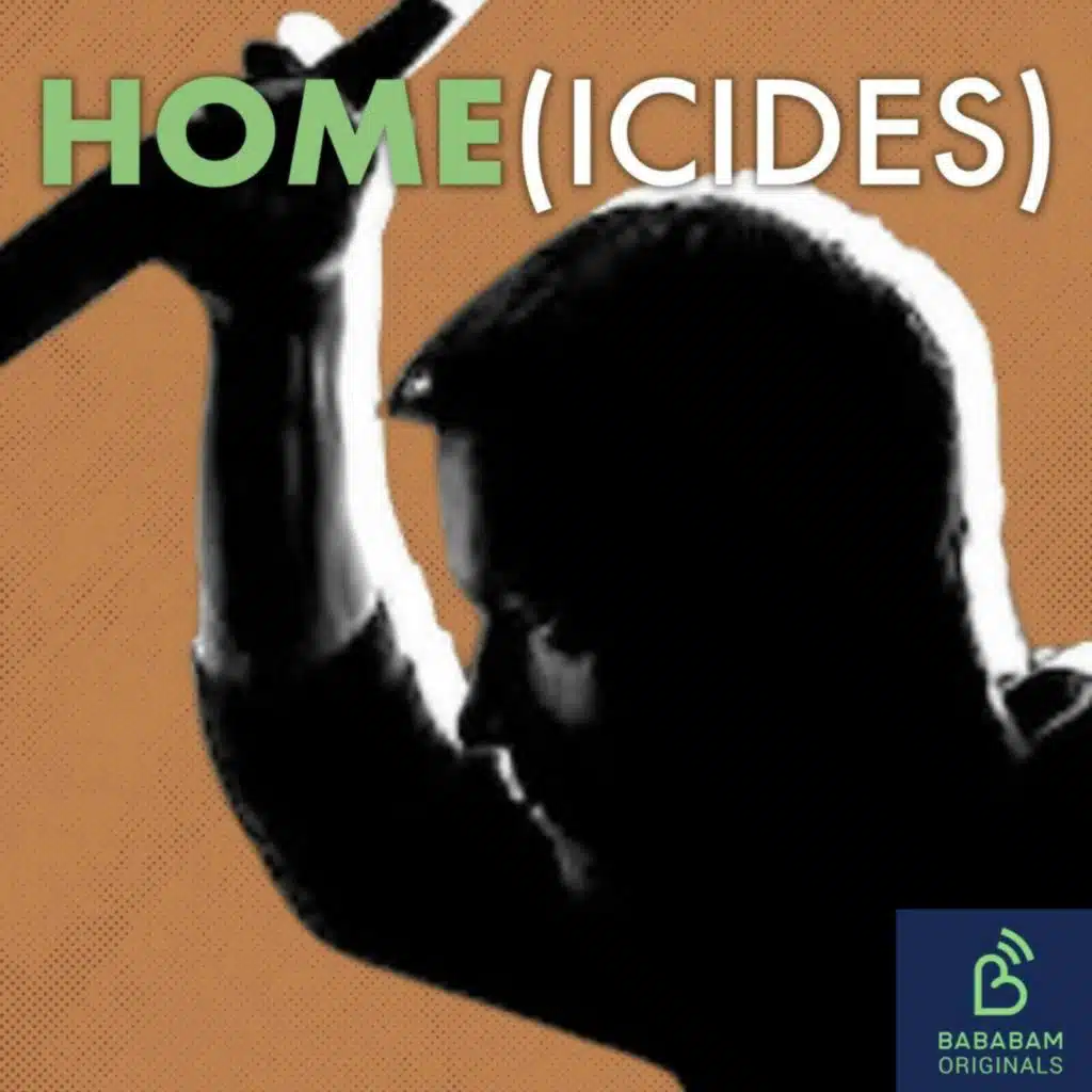 L’affaire Cyril Berger, meurtre dans les quartiers chics de Paris (4/4) : une erreur judiciaire ?