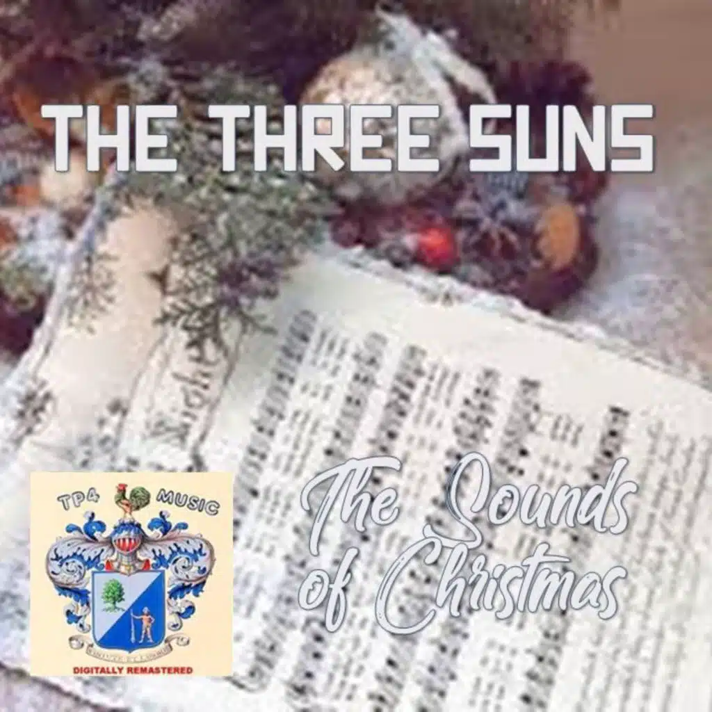 The Three Suns