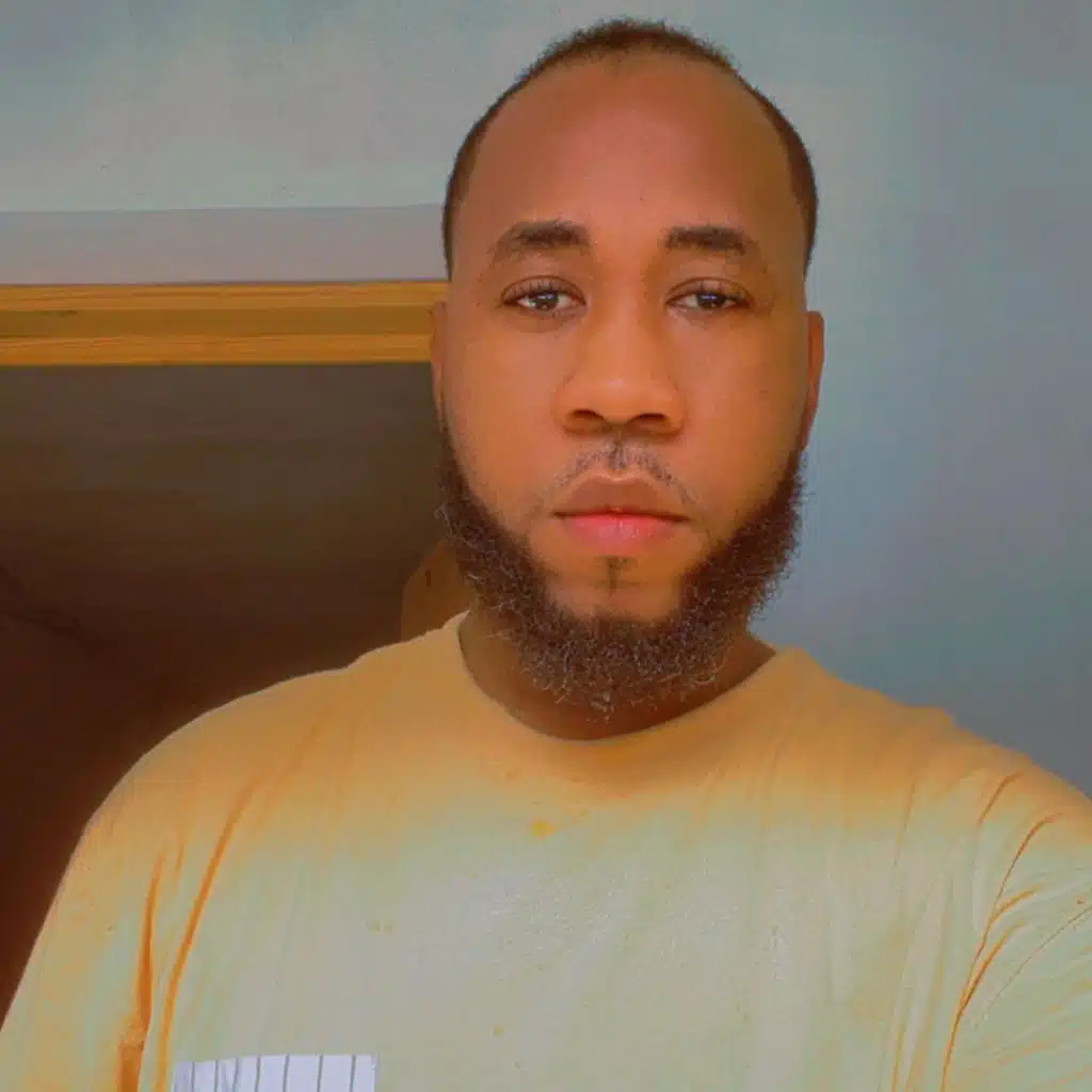 Amapiano kafou a pou nou 2 (Version amapiano)