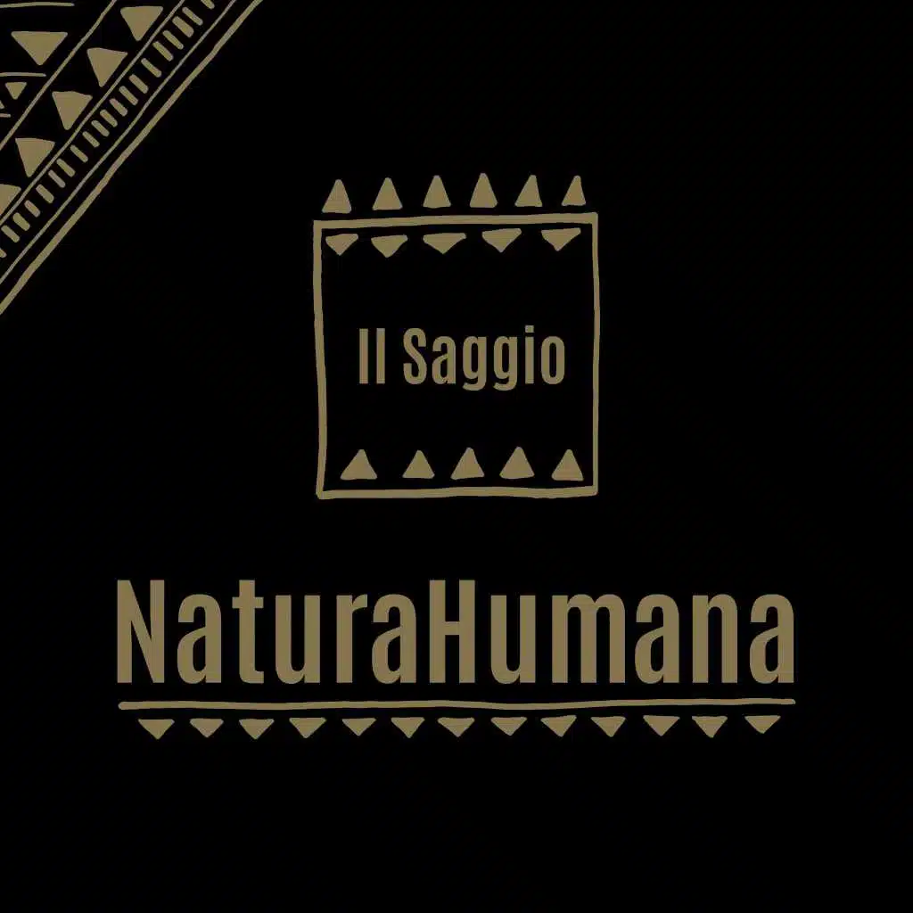 NaturaHumana