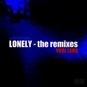 Lonely (Yuri Lima Radio Mix)