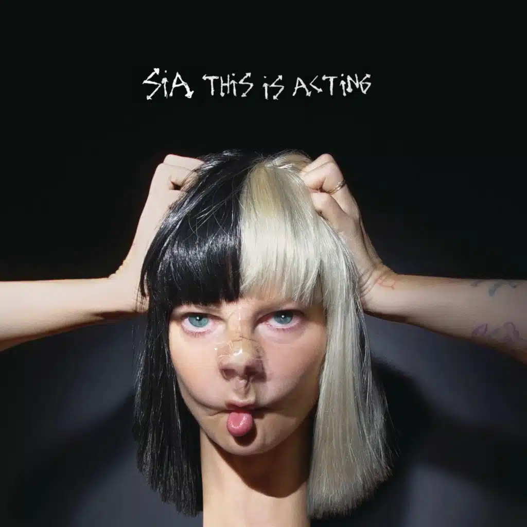 This Is Acting (10th Anniversary Edition)