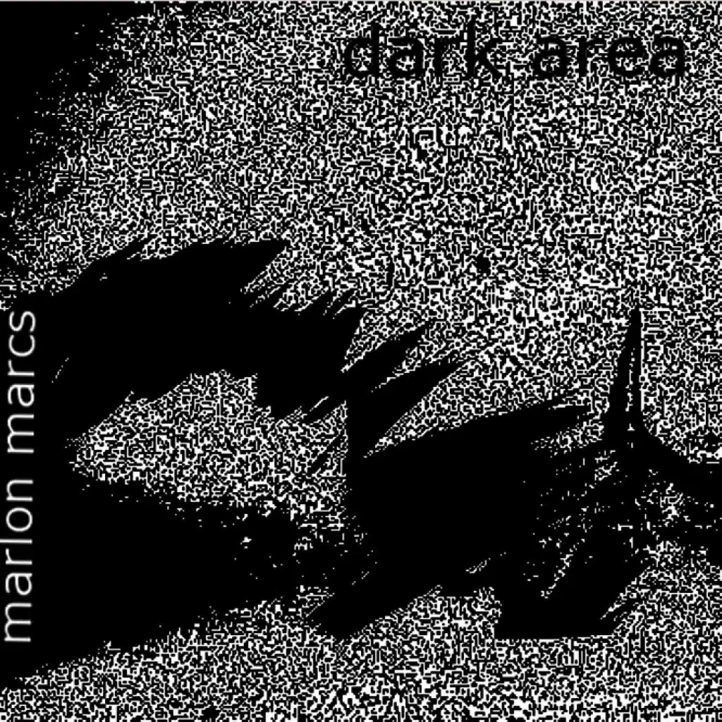 Dark Area