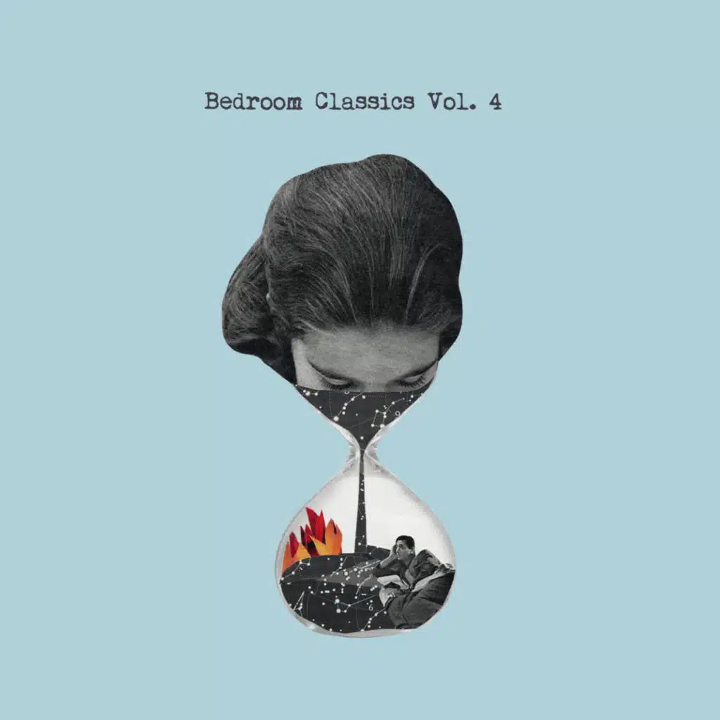Bedroom Classics, Vol. 4