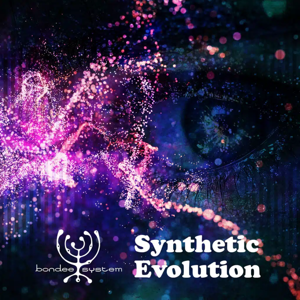 Bondee System