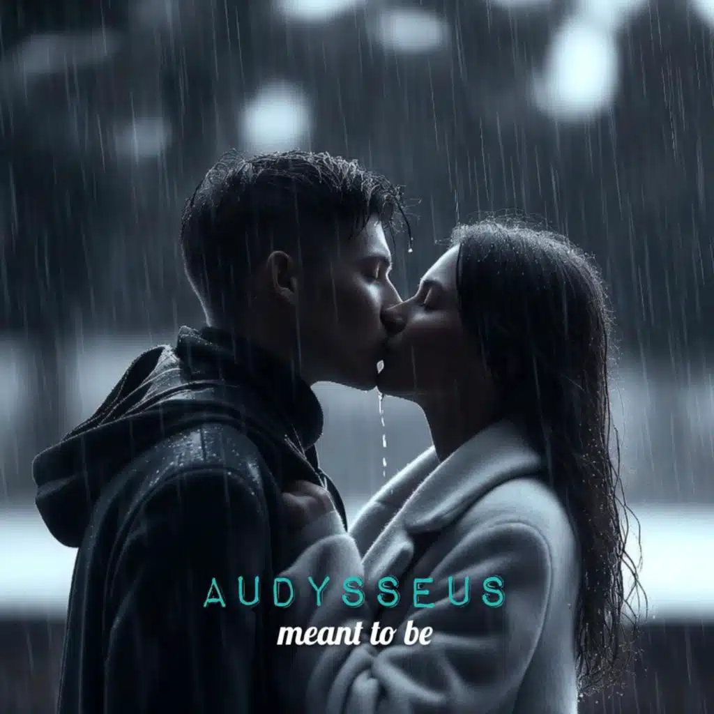 Meant to be