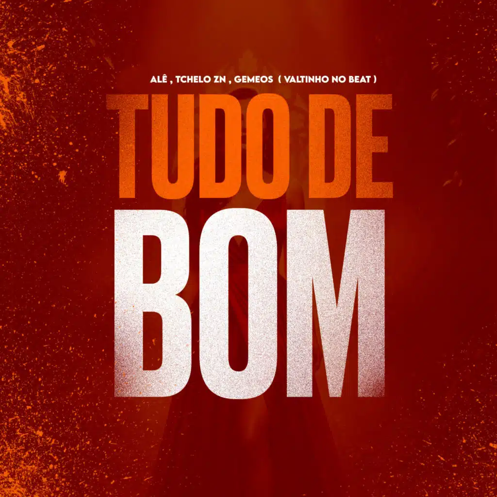 Tudo de Bom
