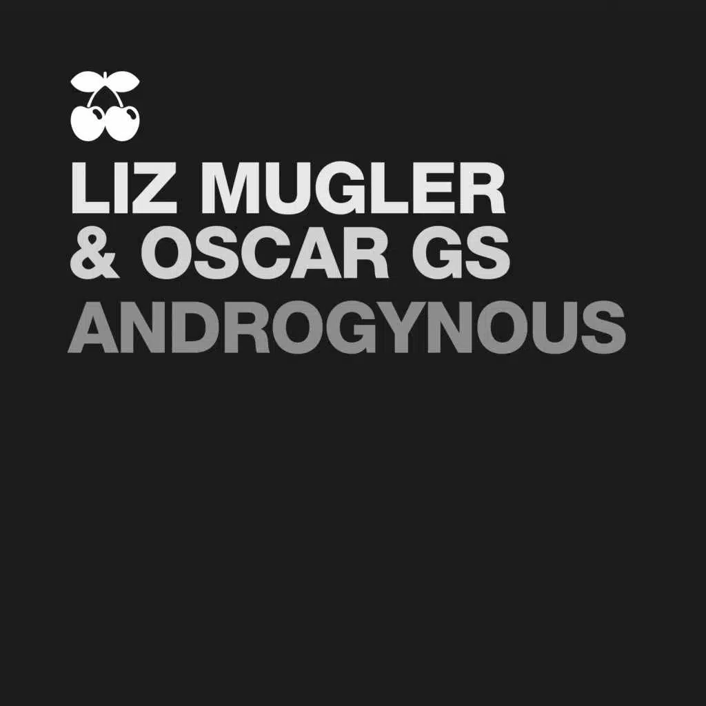 Liz Mugler & Oscar Gs