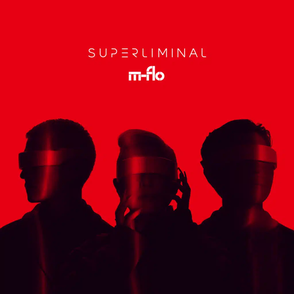 M-Flo