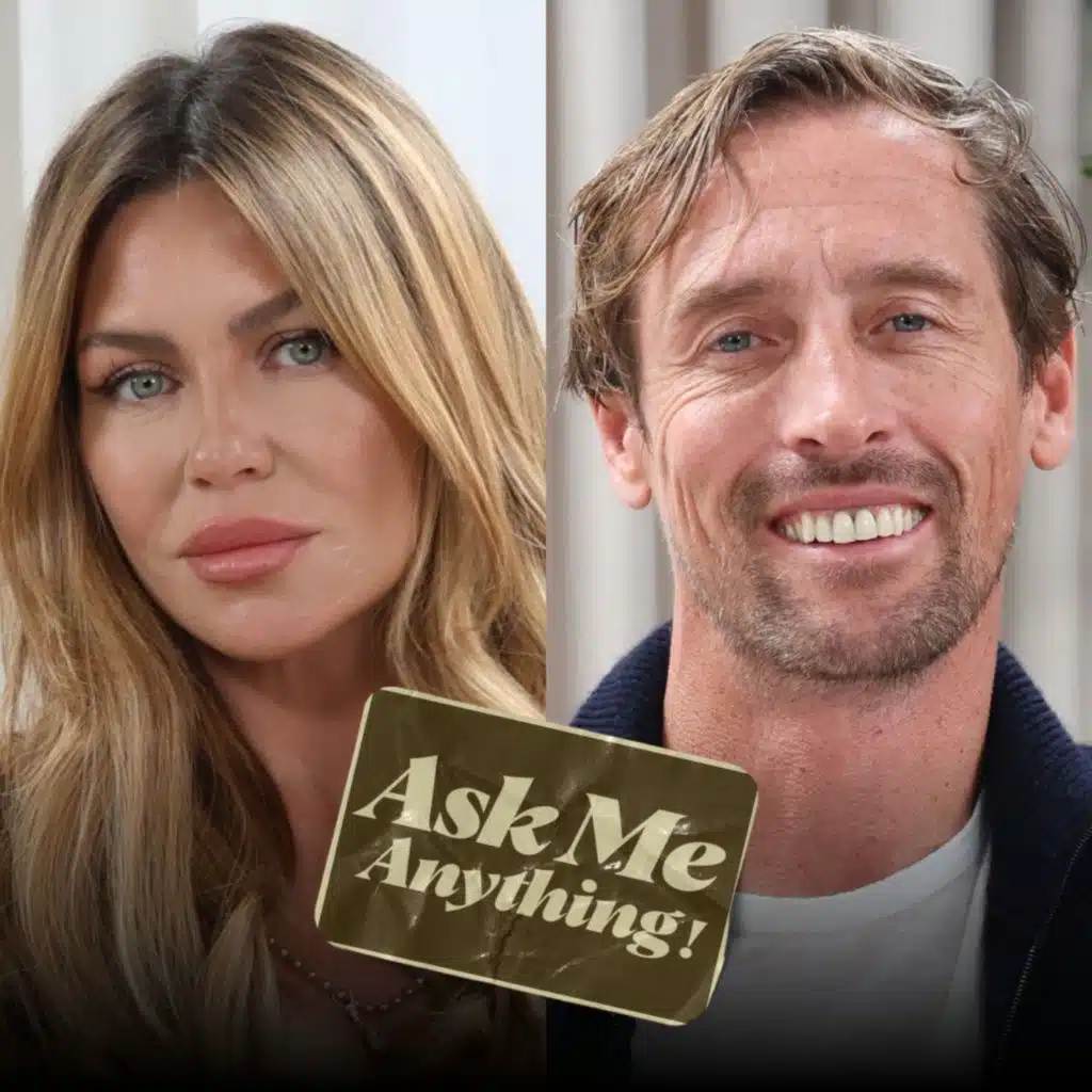 These 7 Deep Questions Reveal Everything About Your Relationship…