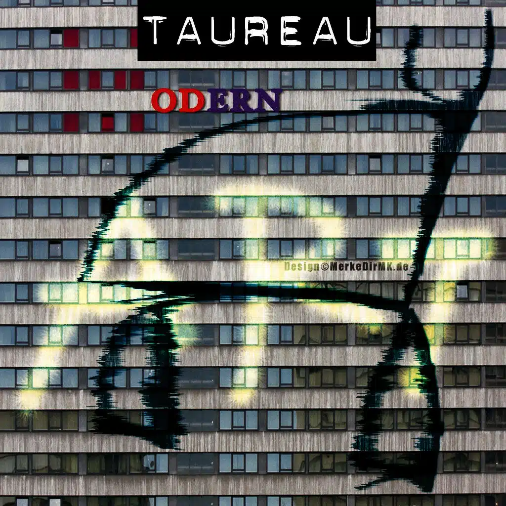 Modern Art