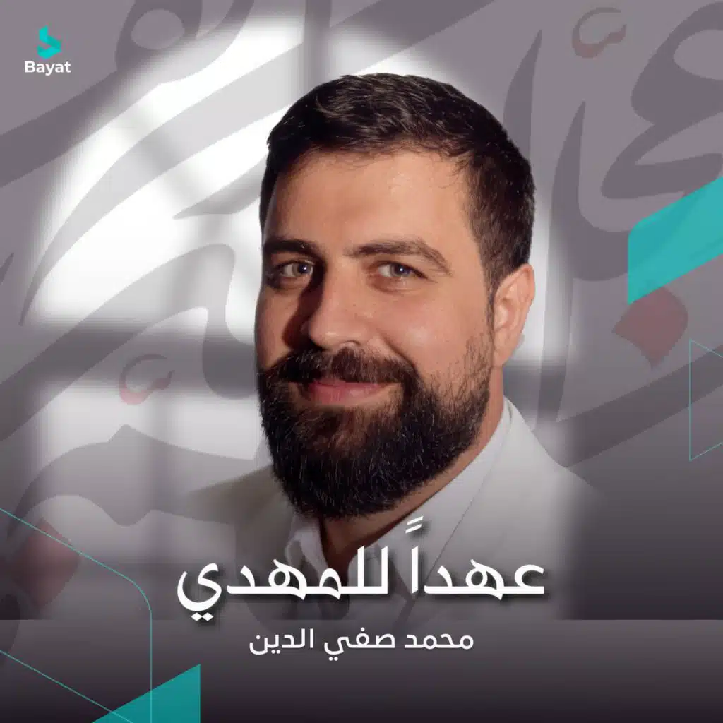 محمد صفي الدين