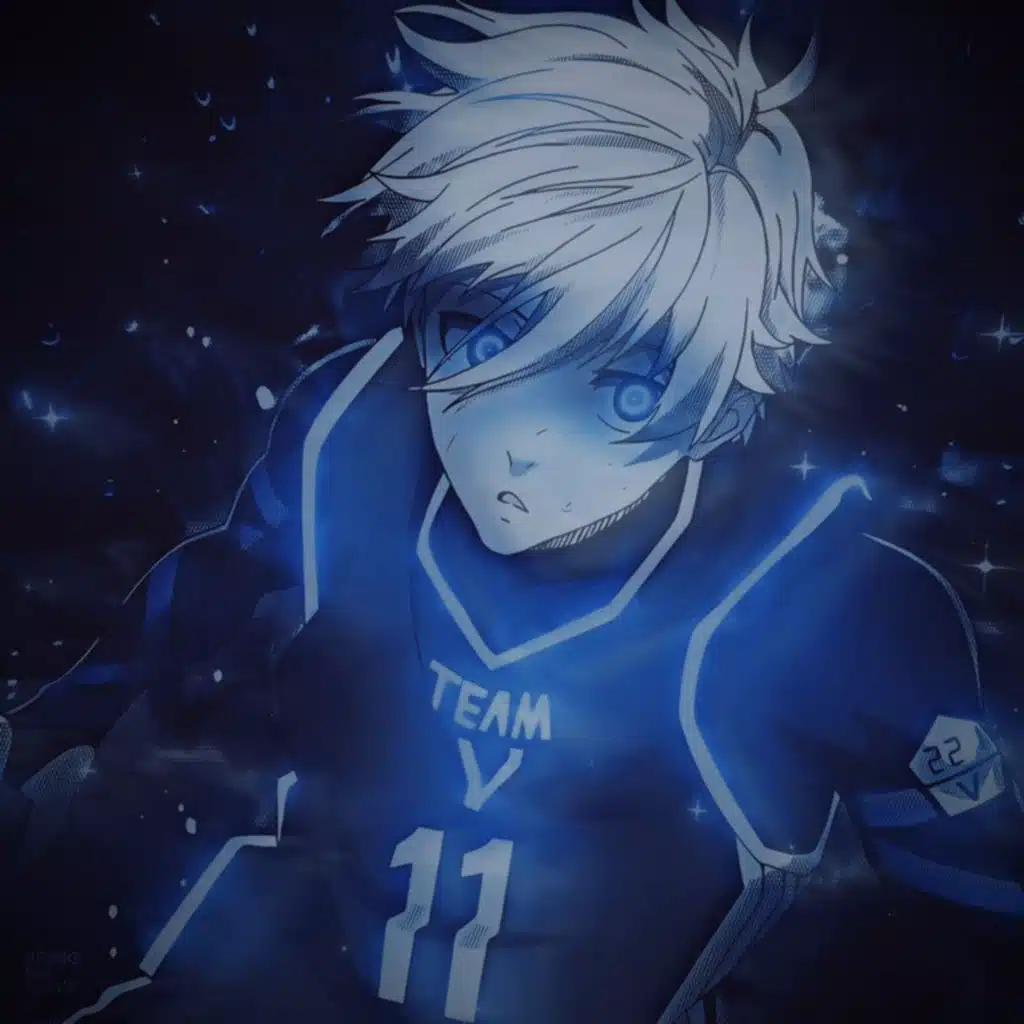 RITMO HIPNOTICO