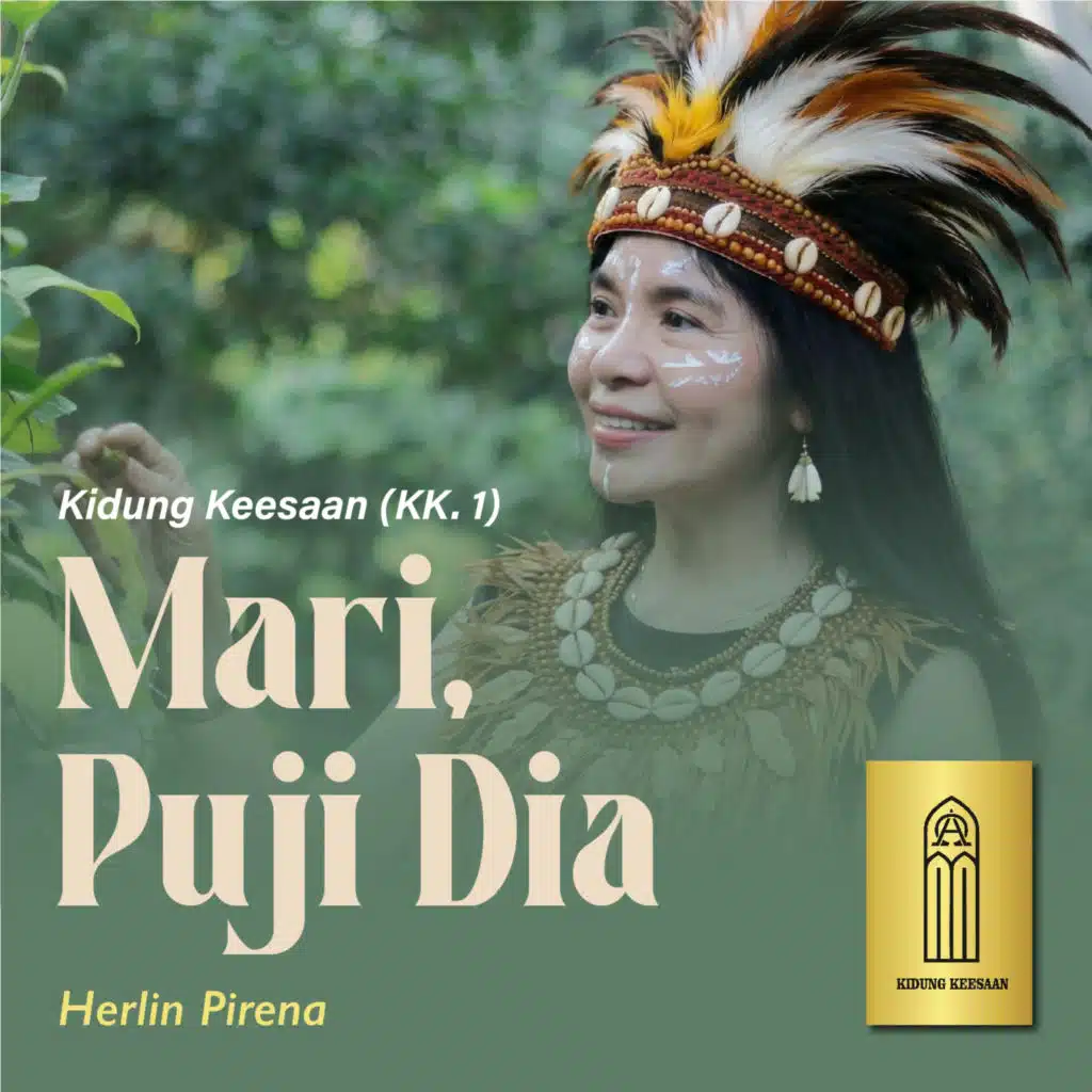Herlin Pirena