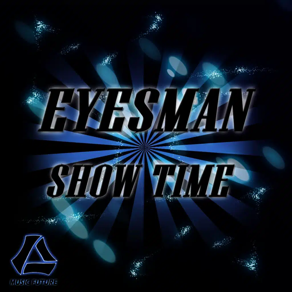 Show Time