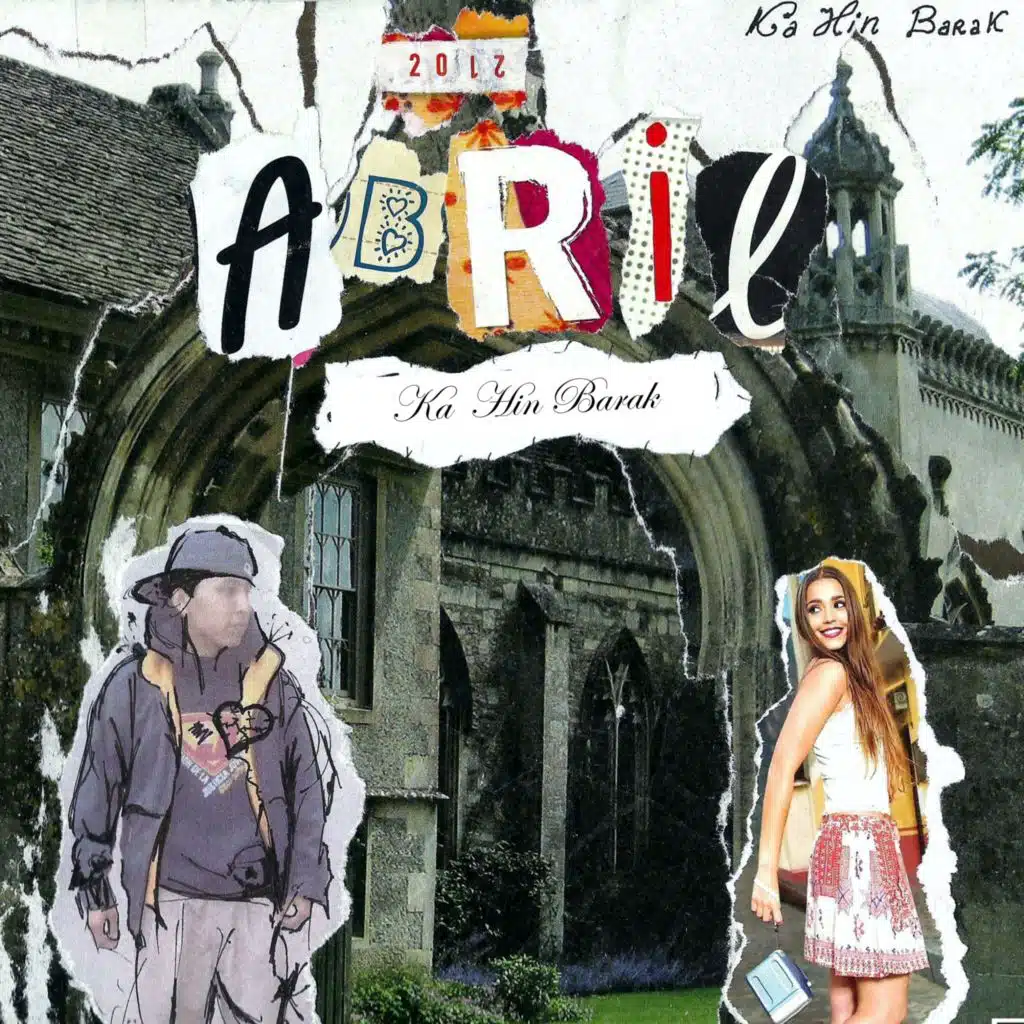 A.B.R.I.L.