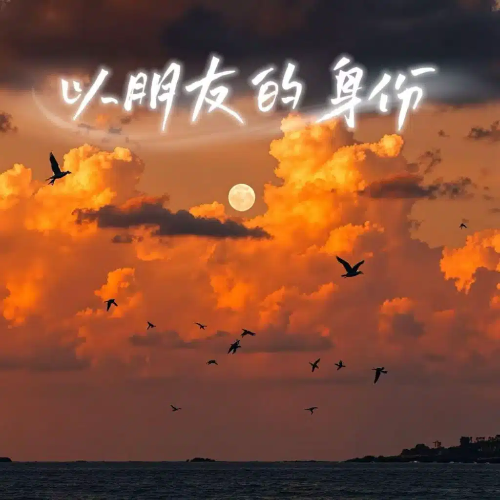 大头钊