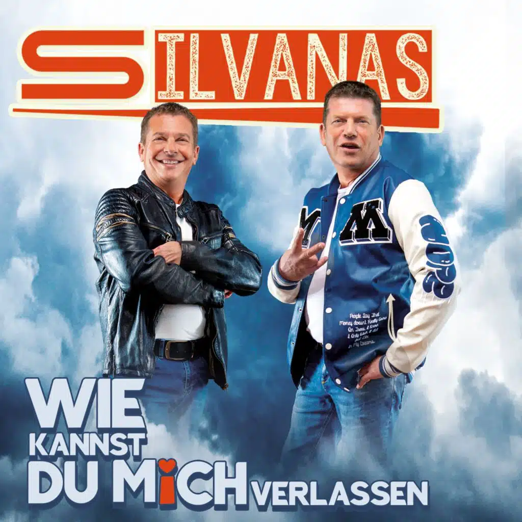 Silvanas