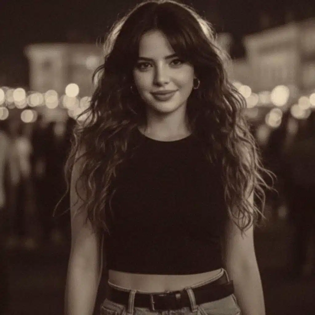 والتقينا بموعد اخر من جديد