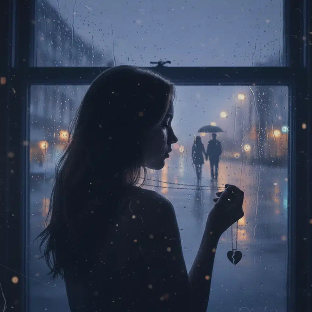 Andai Waktu Berhenti