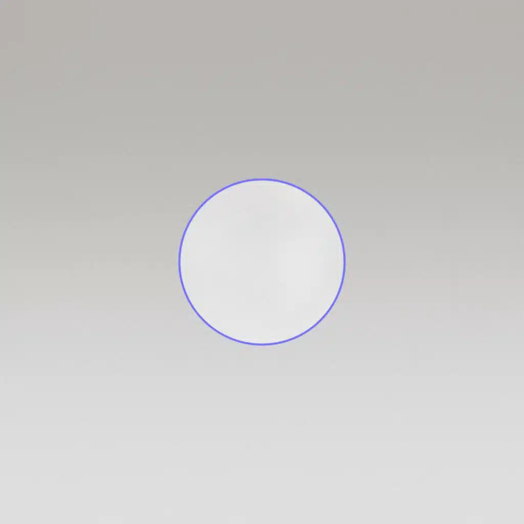 bubble bubble (original soundtrack)