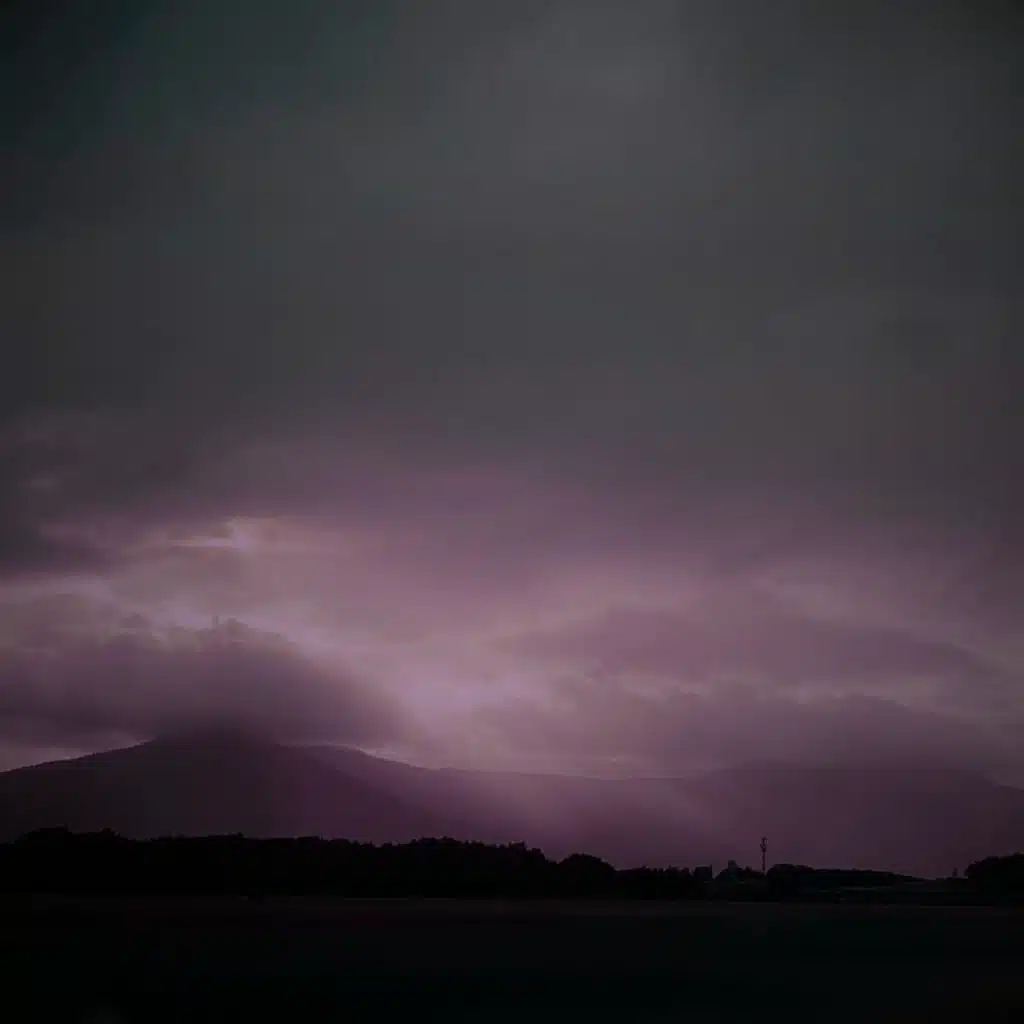 Time Wasted On Mindless Self Indulgence