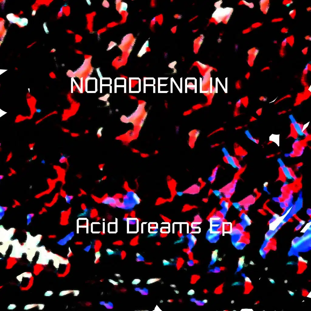 Acid Dreams