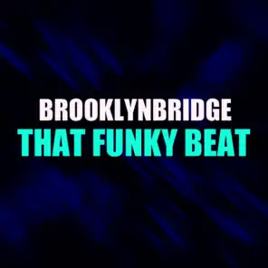 Brooklynbridge