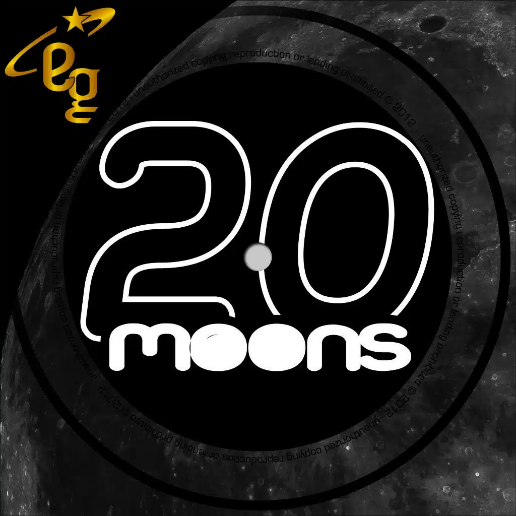 Arana (Original Reloaded)