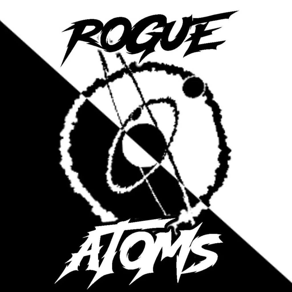 Rogue Atoms
