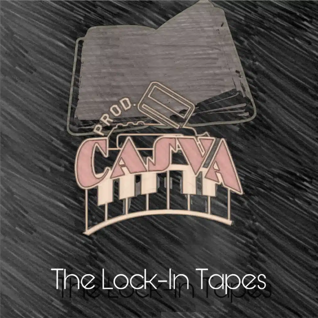 The Lock-In Tapes