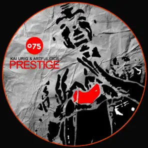 Prestige (Fatboy Remix)