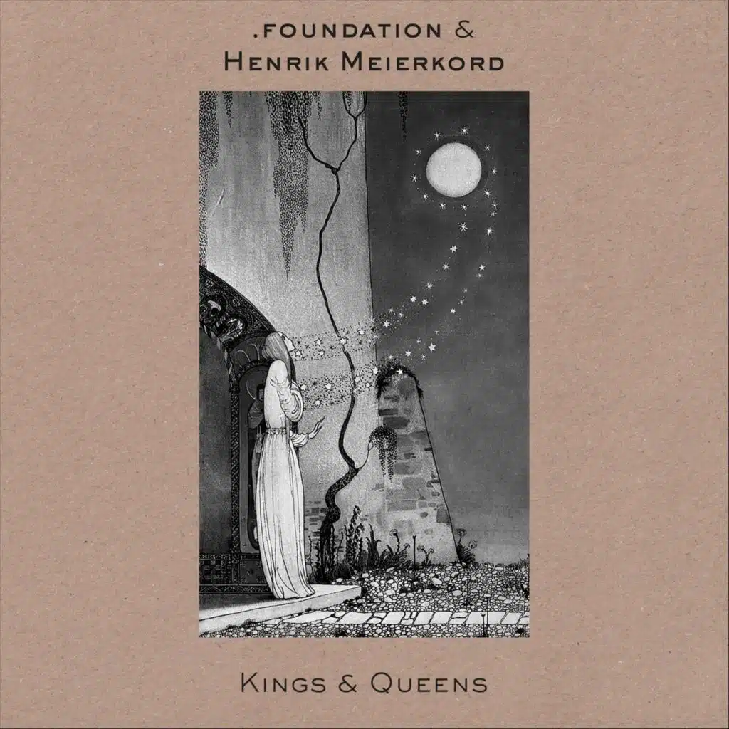 Kings & Queens