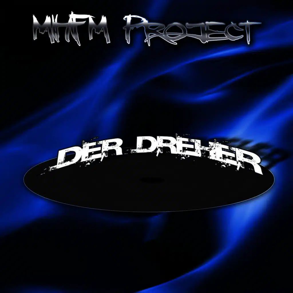 Mhfm Project