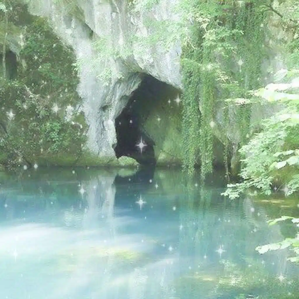 Heavenfalls