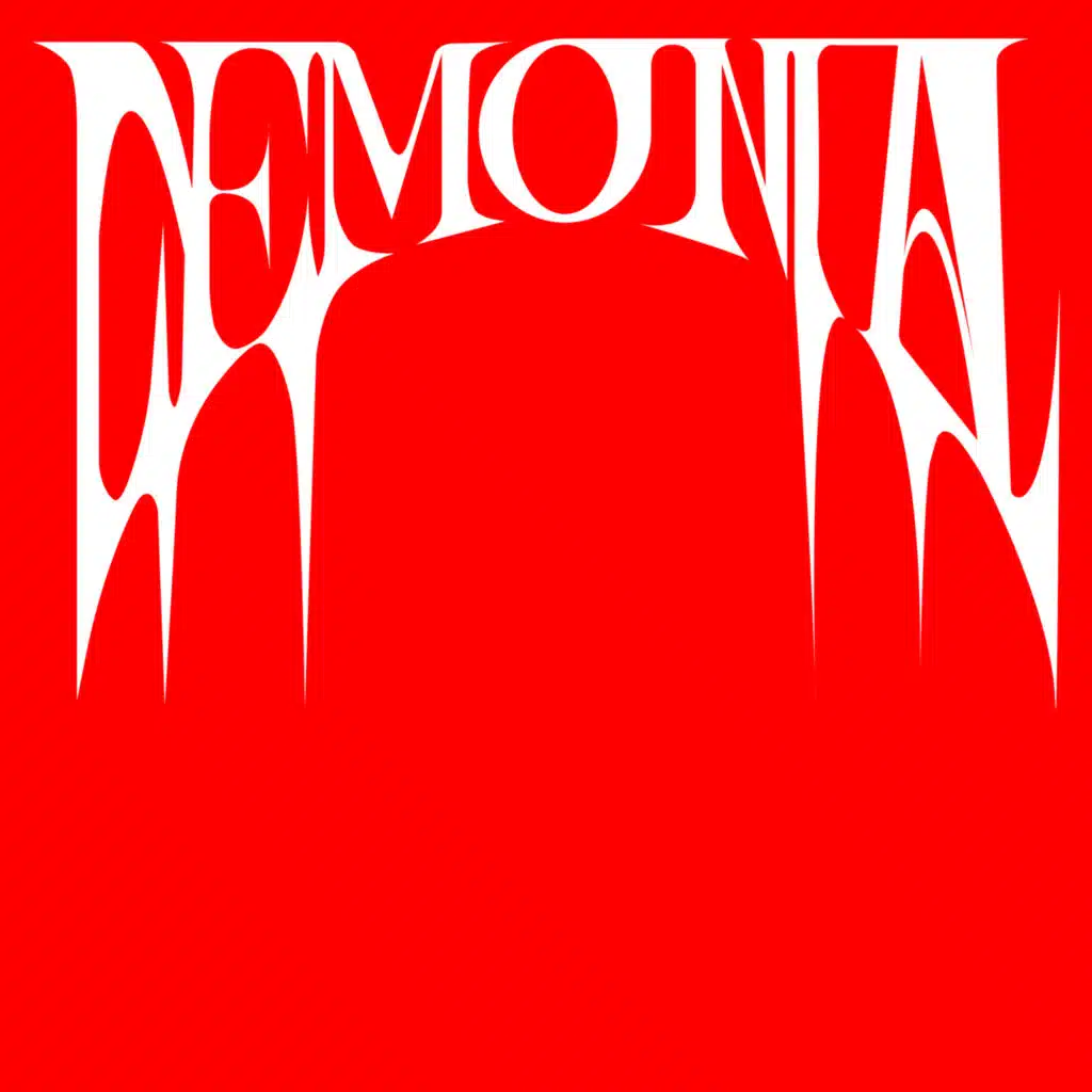 DEMONIA