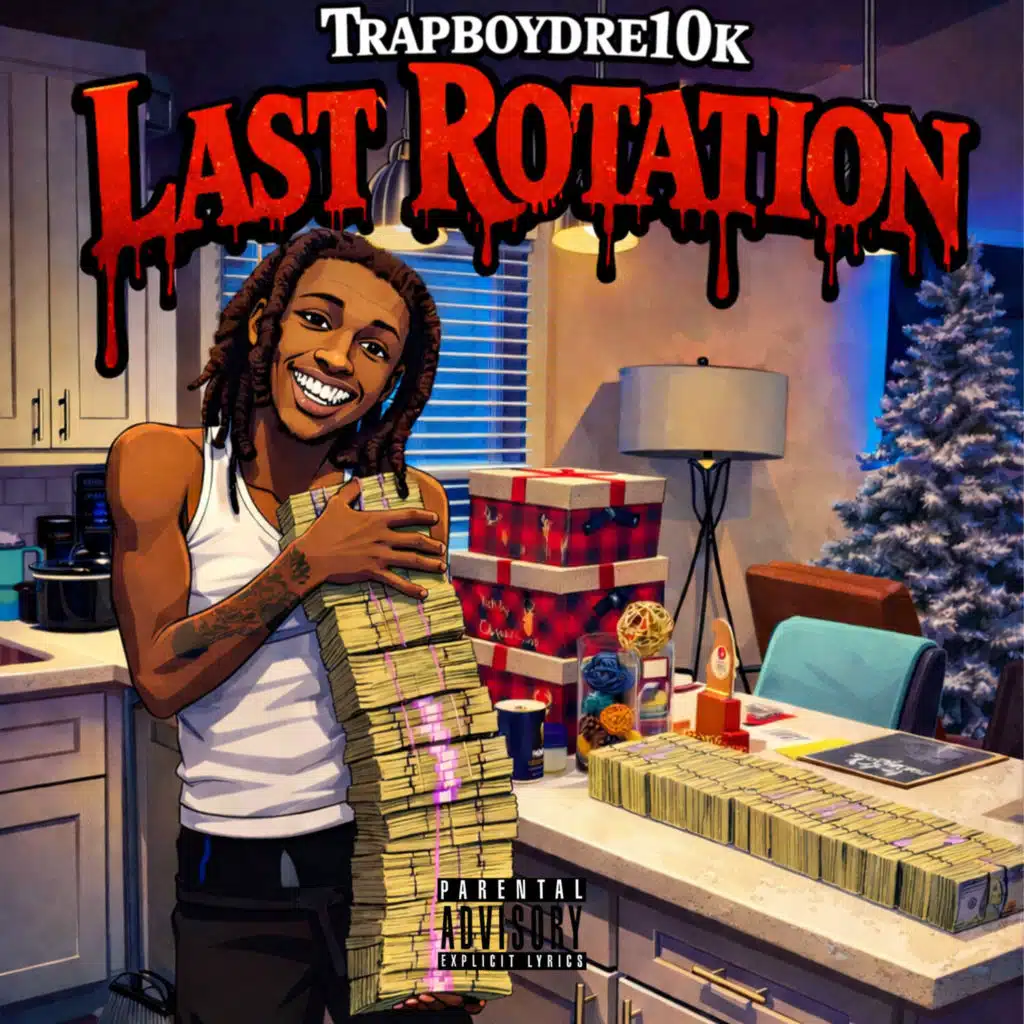 Trapboydre10k