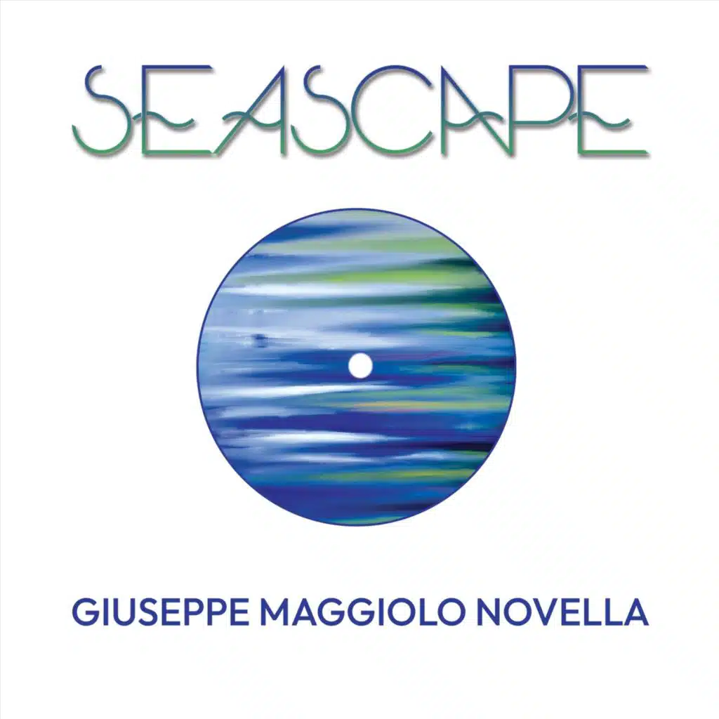 Seascape