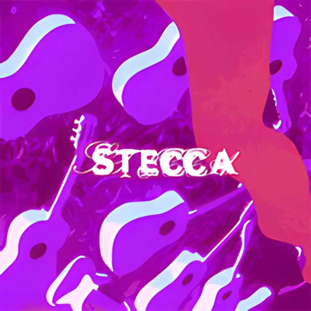 Stecca (Remastered 2026)